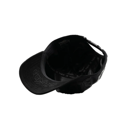 DANDY HATS x JC "KING OF KINGS"