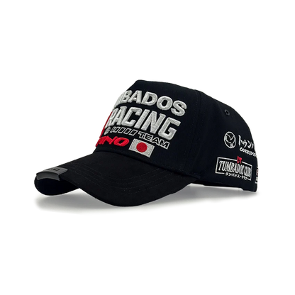 GALLO FINO x CT "TUMBADOS RACING"