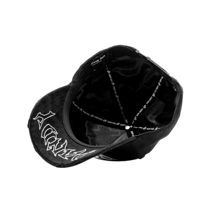 DANDY HATS "DANDY CLUB"