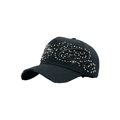 THIRTYONE HATS "UNCET GEMS"