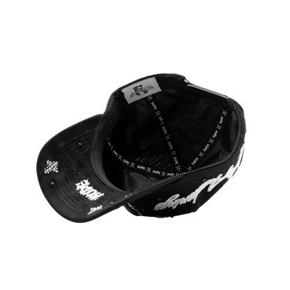 RUDE AWAKENINGS x SAD BOYZ "SB THORNS"