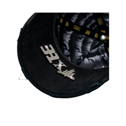 31 HATS X BENAVIDES "DB 31"