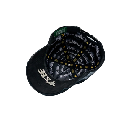 31 HATS X BENAVIDES "DB 31"