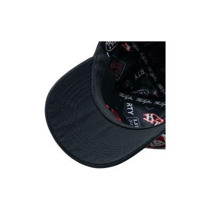 THIRTYONE HATS "VARSITY 31" SPECIAL EDITION