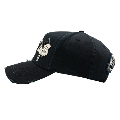 THIRTYONE HATS X BACKPACKBOYZ "BACKPACKBOYZ"