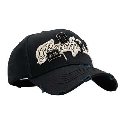 THIRTYONE HATS X BACKPACKBOYZ "BACKPACKBOYZ"