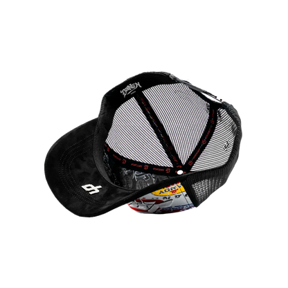DANDY HATS "D SPEC"