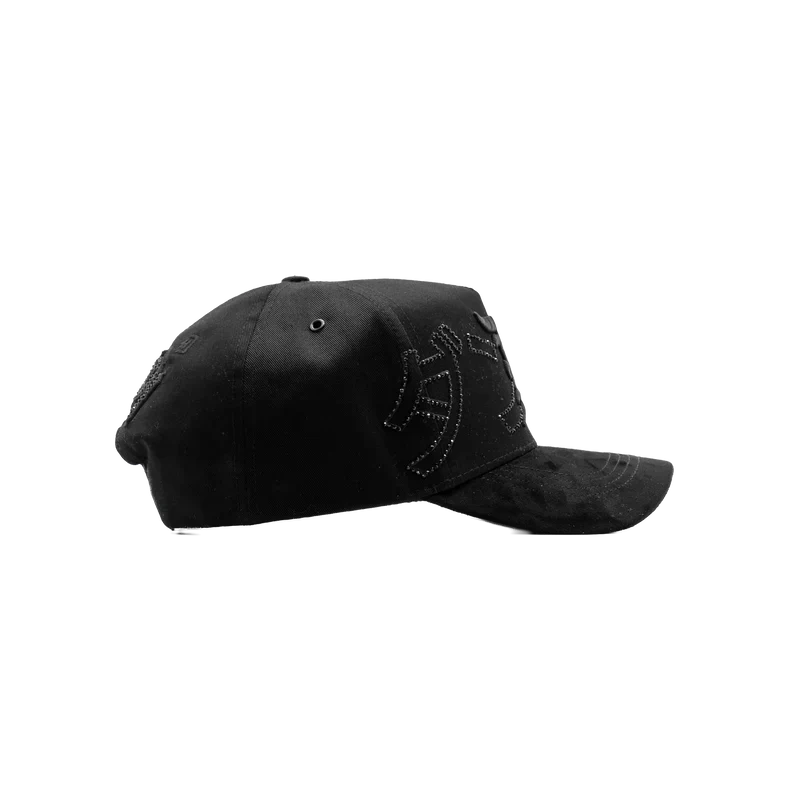 DANDY HATS "MIDNIGHT CLUB"