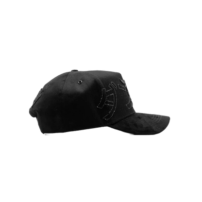 DANDY HATS "MIDNIGHT CLUB"