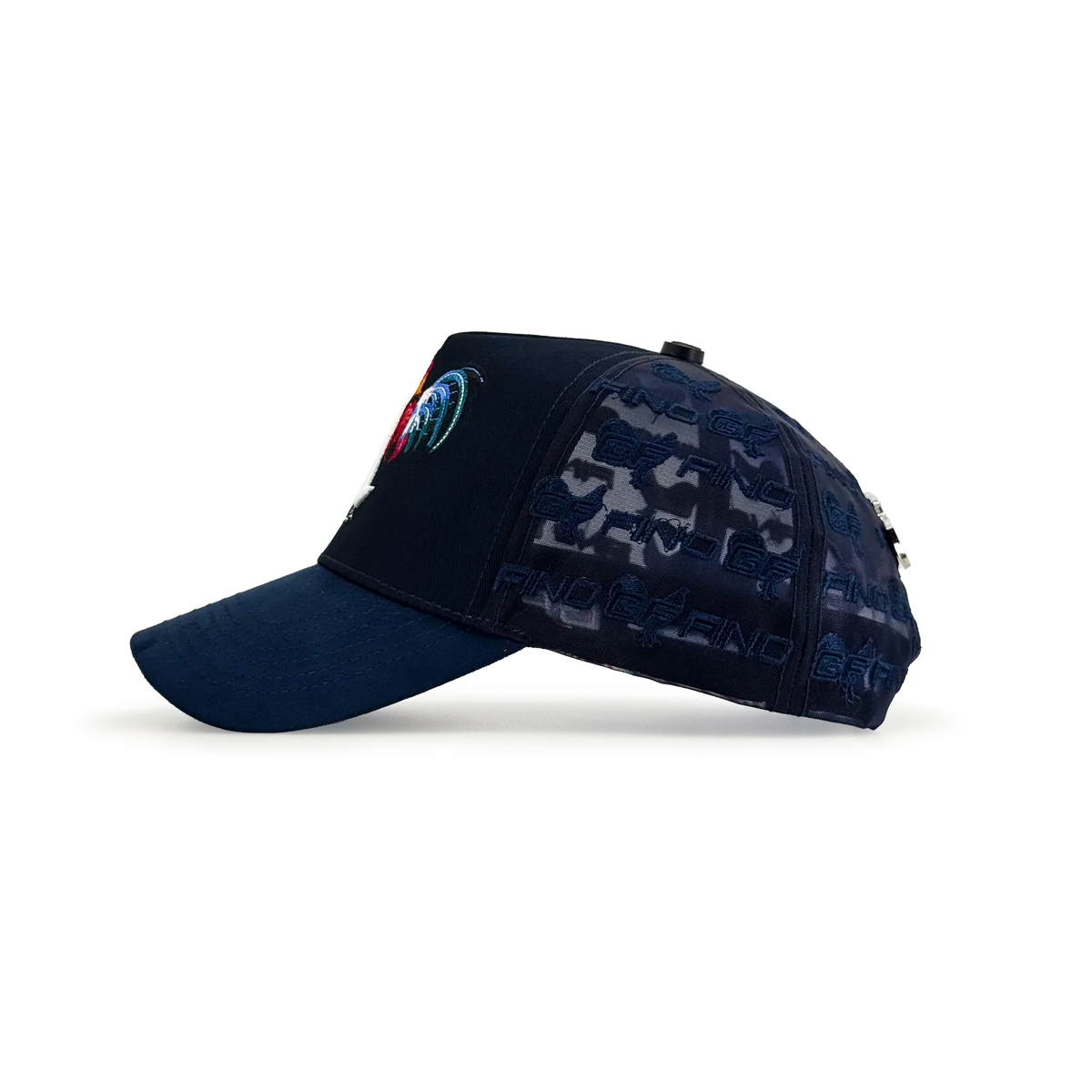 GALLO FINO "LA KELSO"