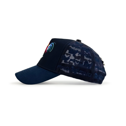 GALLO FINO "LA KELSO"