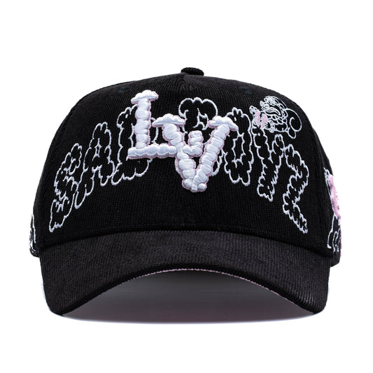 SADBOYZ - Complex Pink Hat