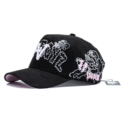 SADBOYZ - Complex Pink Hat
