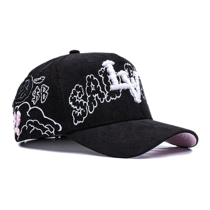 SADBOYZ - Complex Pink Hat