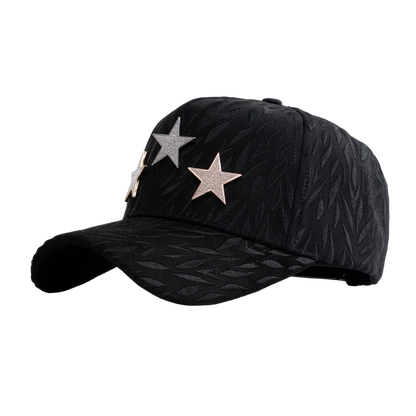 BARBAS HATS X CT "ROCKSTAR I CT"