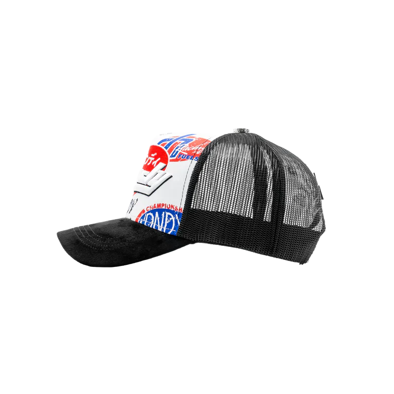 DANDY HATS "D SPEC"