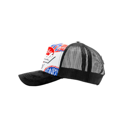 DANDY HATS "D SPEC"