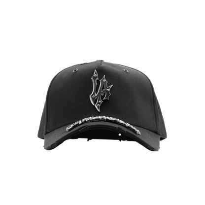 DANDY HATS “LA METAL”