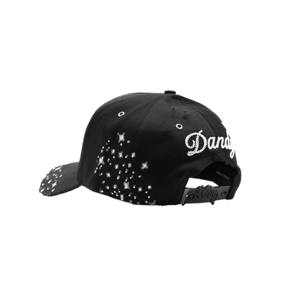 DANDY HATS “MAKE MONEY NO AMIGOS”