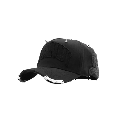 DANDY HATS “PAGLUE 2”