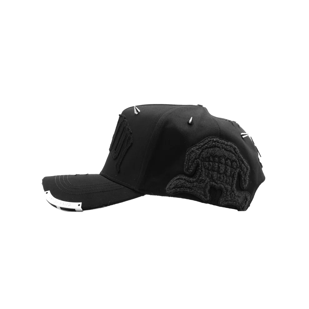 DANDY HATS “PAGLUE 2”