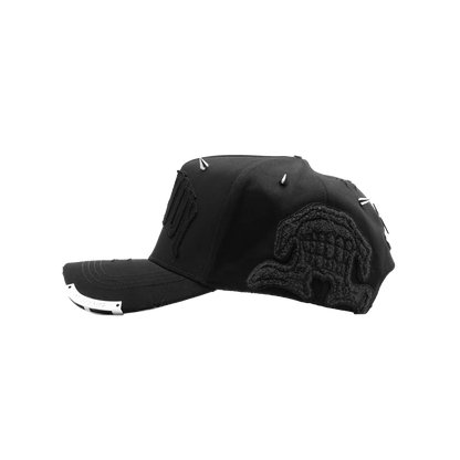 DANDY HATS “PAGLUE 2”