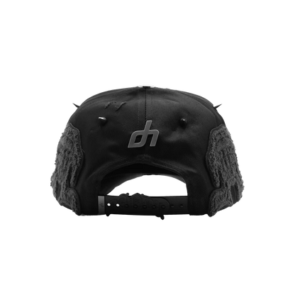 DANDY HATS “PAGLUE 2”