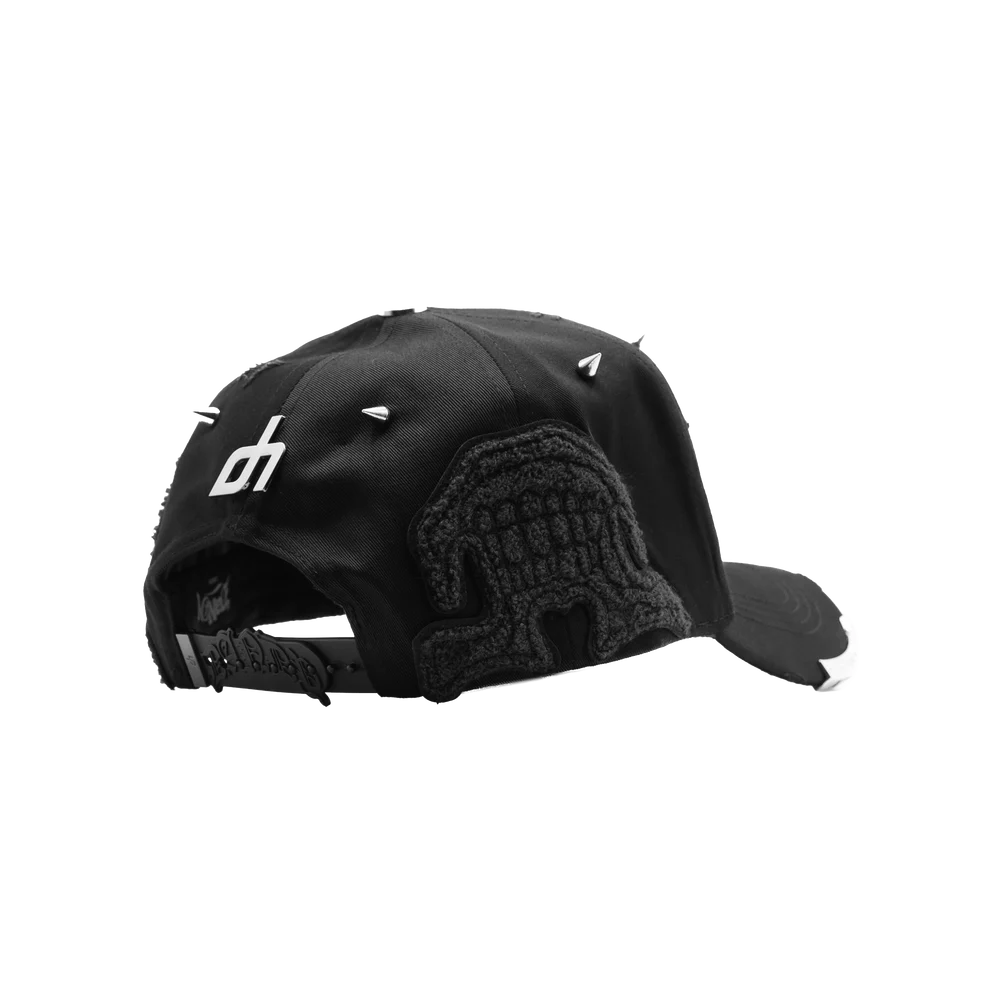 DANDY HATS “PAGLUE 2”