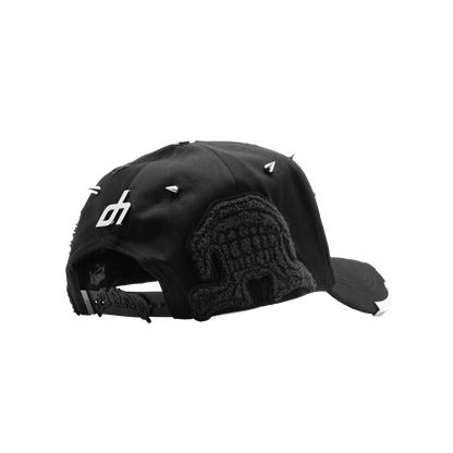DANDY HATS “PAGLUE 2”