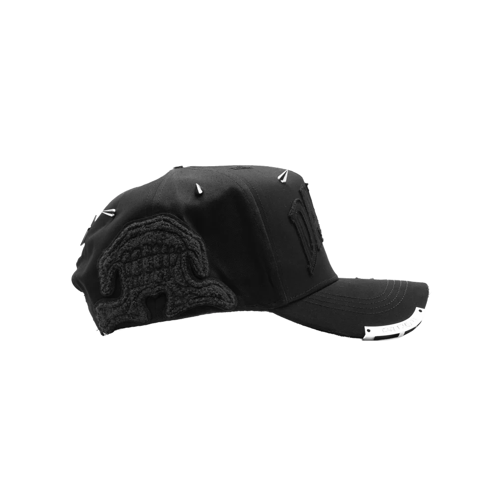 DANDY HATS “PAGLUE 2”
