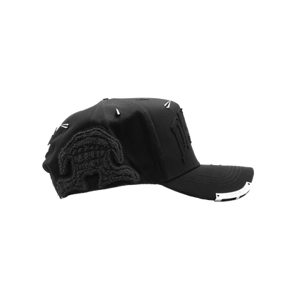 DANDY HATS “PAGLUE 2”