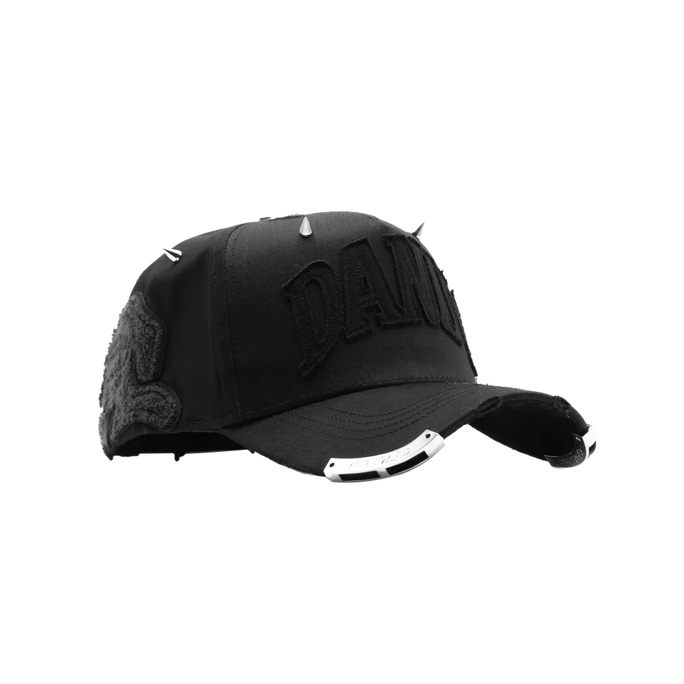 DANDY HATS “PAGLUE 2”