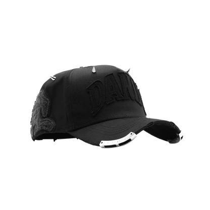 DANDY HATS “PAGLUE 2”