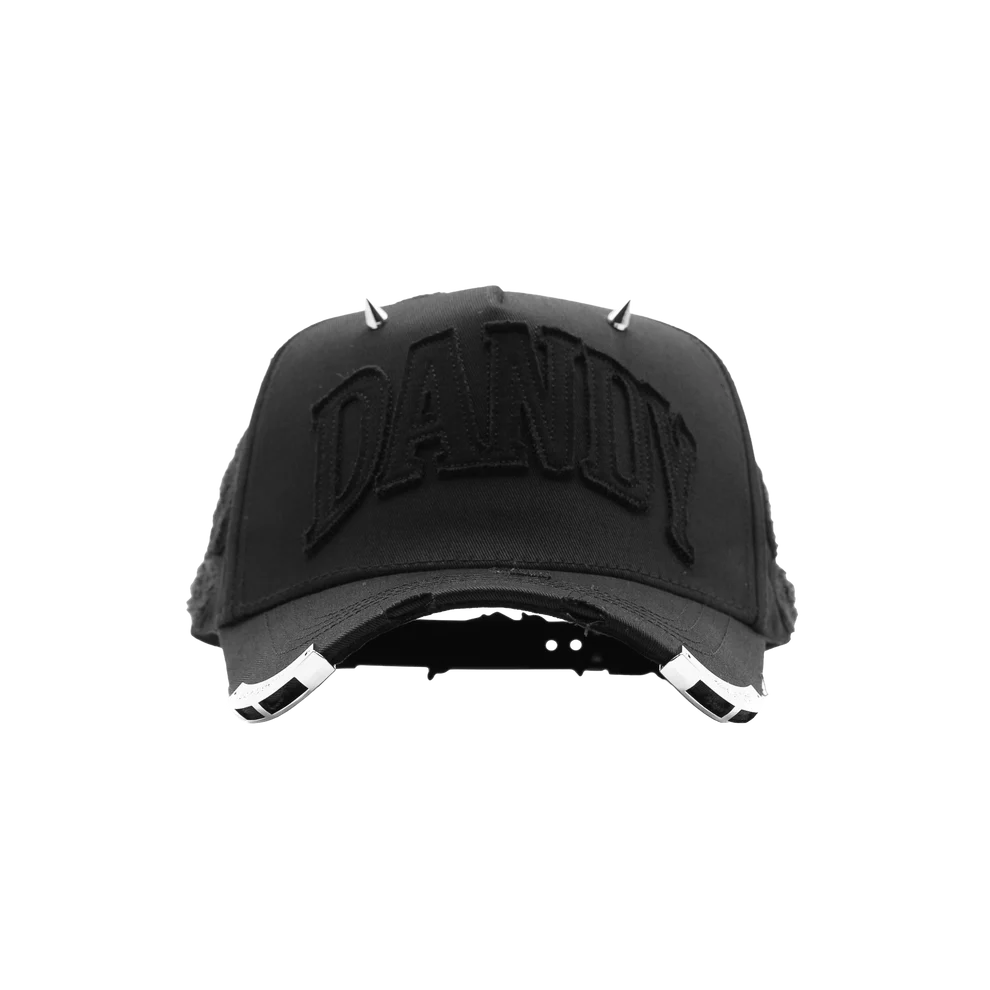 DANDY HATS “PAGLUE 2”
