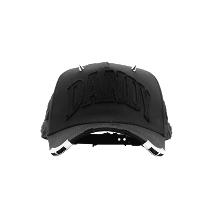DANDY HATS “PAGLUE 2”