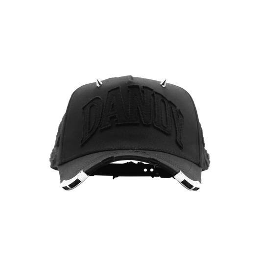 DANDY HATS “PAGLUE 2”