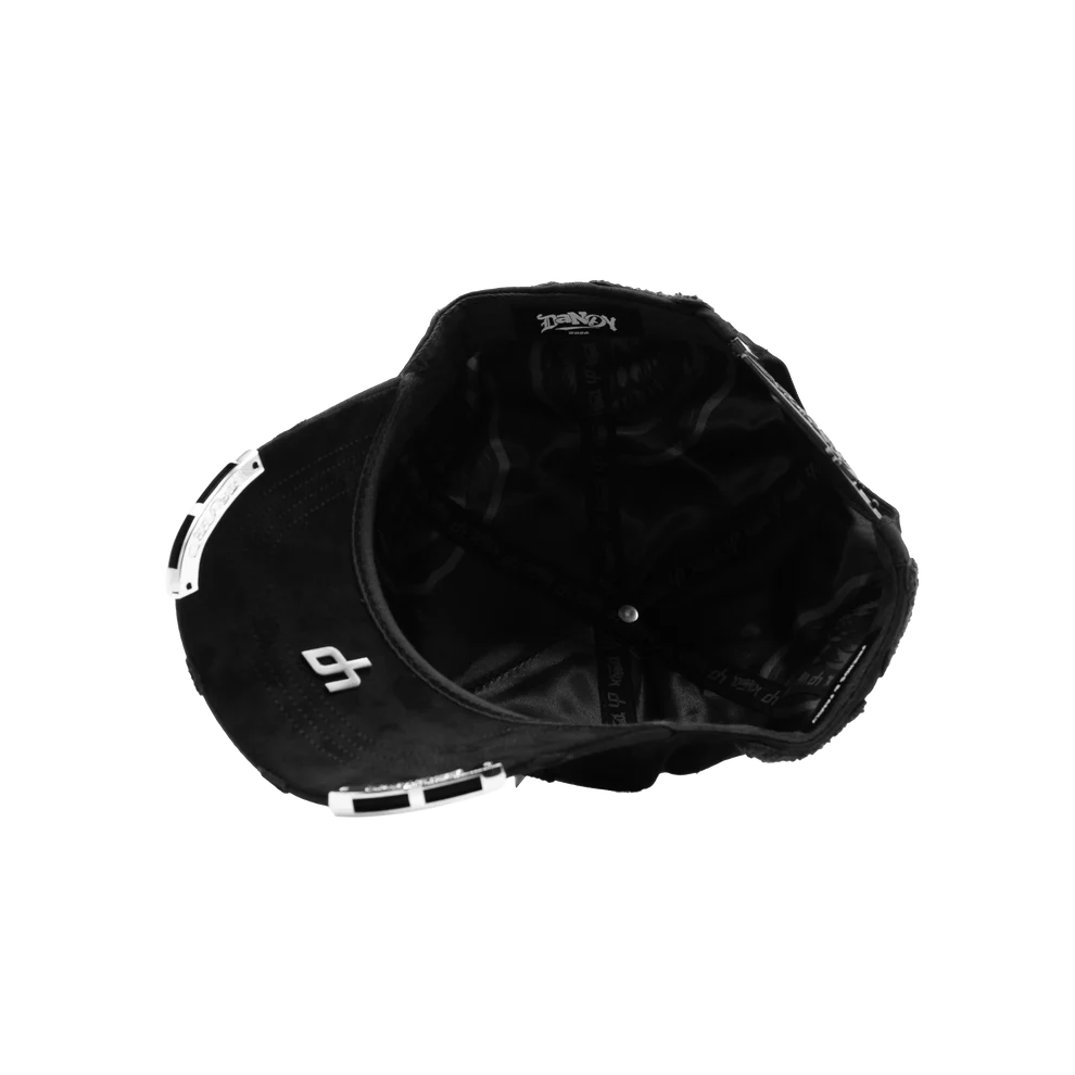 DANDY HATS “PAGLUE 2”