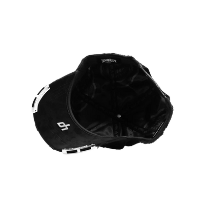 DANDY HATS “PAGLUE 2”