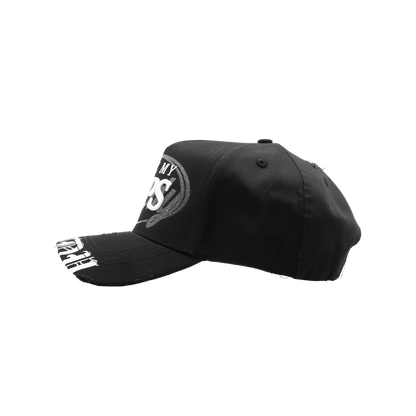 DANDY HATS “FUCK MY OPPS”