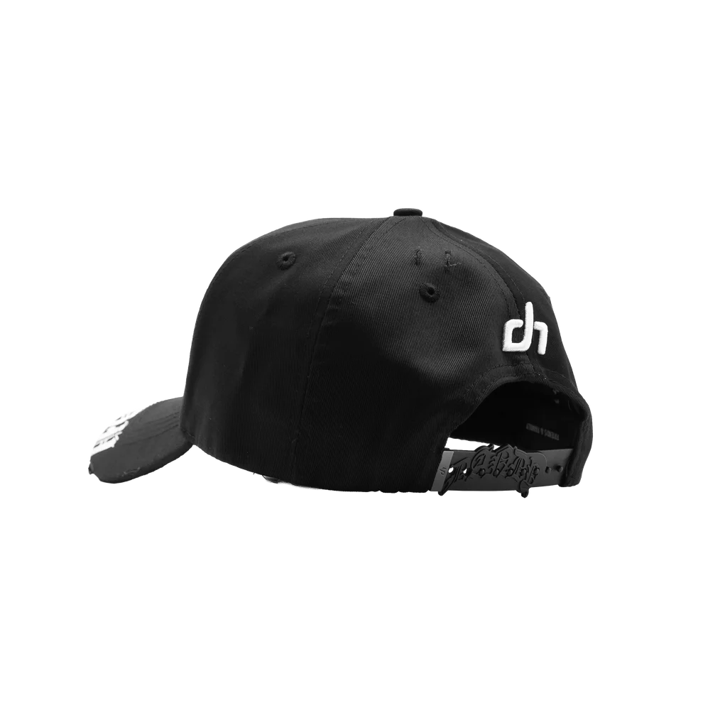DANDY HATS “FUCK MY OPPS”