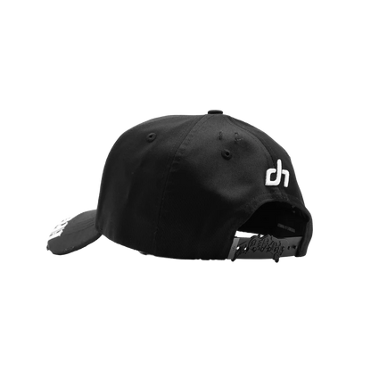 DANDY HATS “FUCK MY OPPS”