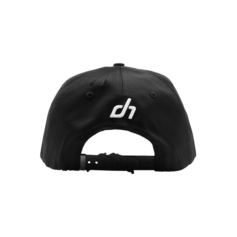 DANDY HATS “FUCK MY OPPS”