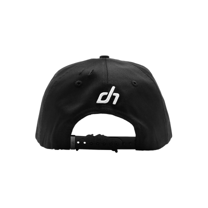 DANDY HATS “FUCK MY OPPS”