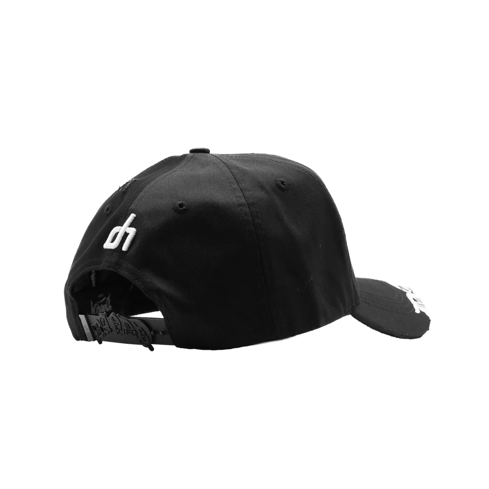 DANDY HATS “FUCK MY OPPS”