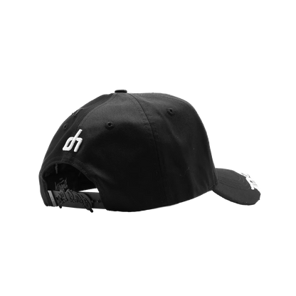 DANDY HATS “FUCK MY OPPS”