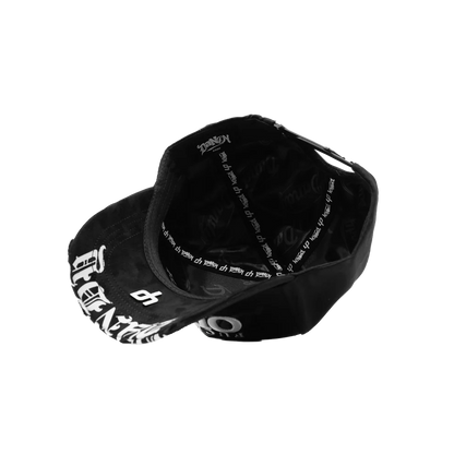 DANDY HATS “FUCK MY OPPS”