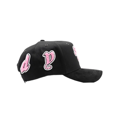 DANDY HATS “F*CK OFF”