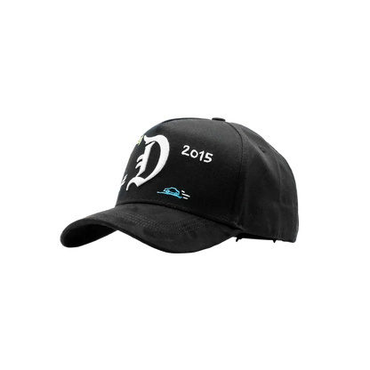 DANDY HATS "INITIAL D"