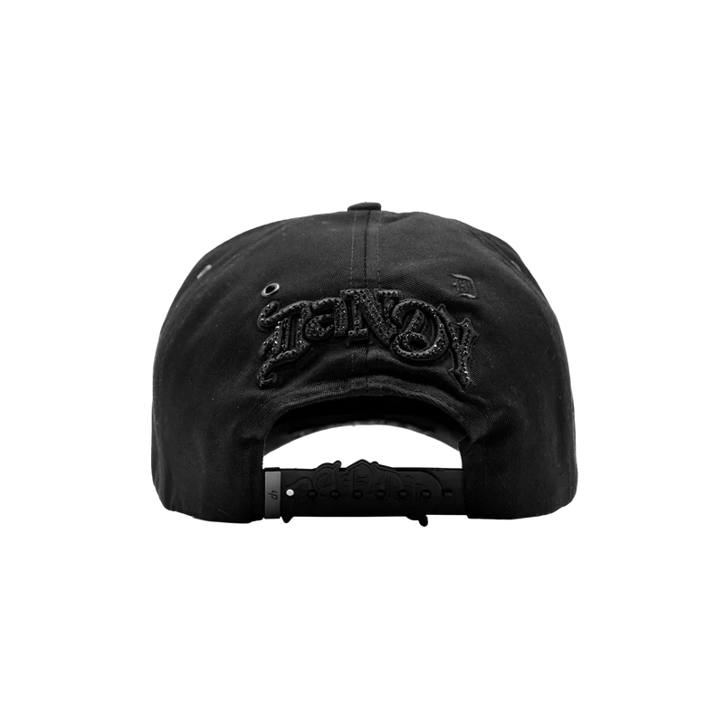 DANDY HATS "MIDNIGHT CLUB"