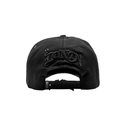 DANDY HATS "MIDNIGHT CLUB"